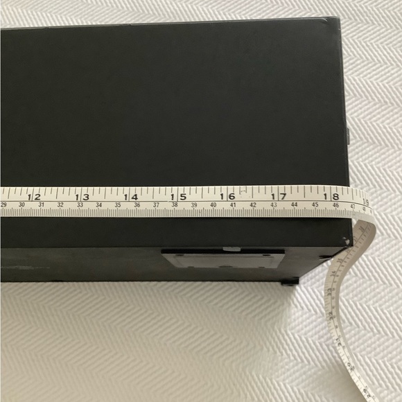 Bravo light up sign - Picture 7 of 8